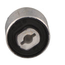 Febi Cross Rod Bush - 22756