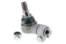 FAG Tie Rod End - 840122210