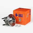 Key Parts Wheel Bearing Kit  - KWB977 fits Vaux Vectra II, Signum - Rear