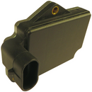 WAI Mass Air Flow Sensor - MAF10124
