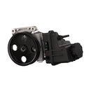 Febi Power Steering Pump - 172148