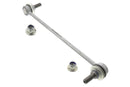 FAG Link/Coupling Rod Stabiliser - 818031810