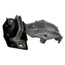 6~https://content.sellerdynamics.com/92ADE061-74F1-4392-A1E2-C158E956D77C/92ADE061-74F1-4392-A1E2-C158E956D77C/d6e79393-7b58-4932-b5a2-2267fe285c87.jpg