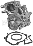 First Line Water Pump - FWP2365