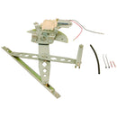 WAI Window Regulator - WPR3427RM