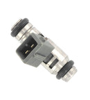Fuel Parts Fuel Injector - FI1035