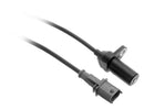 Intermotor Crank Sensor - 19007