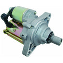 WAI Starter Motor - 17771N