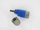 Lucas Clutch Switch - SMB5022