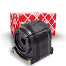 Febi Anti Roll Bar Bush - 45856