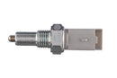 HELLA 6ZF 008 621-341 Switch, reverse light - 12V - 2-pin connector