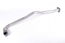 EEC Front Pipe - VX7005