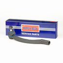 Borg & Beck Tie Rod End Rh  - BTR5024 fits Mini 2001-on
