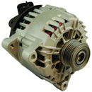 WAI Alternator - 20256N