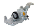 Rollco Ford Fiesta Rear Left Brake Caliper - VSBC441L