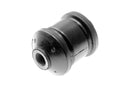 FAG Mounting Control/Trailing Arm - 829008110