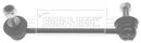 Borg & Beck Drop Link   - BDL7274 fits Mazda 6 08-