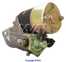 WAI Starter Motor - 17311N
