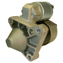 WAI Starter Motor - 31250N