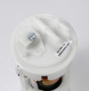 Fuel Parts In-Tank Fuel Pump - FP5046