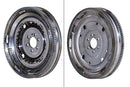 LUK Flywheel - Part No - 415062609