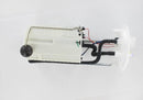 Kerr Nelson In-Tank Fuel Pump - EFP336