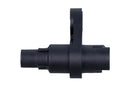 HELLA 6PU 230 048-901 Sensor, wheel speed - 2-pin connector