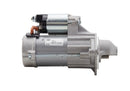 HELLA 8EA 011 612-361 Starter - 12V - 1.1kW - fits Audi Q3 (8UB, 8UG)