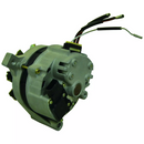 WAI Alternator - 7744-10N