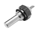 Lemark Temperature Transmitter/Switch - LWS158