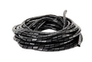 HELLA 8JR 178 587-032 Spiral Hose - Wound - Quantity: 10