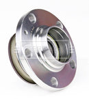 Borg & Beck Wheel Bearing Kit - BWK1525