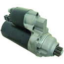 WAI Starter Motor - 31231N