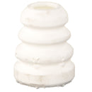 Febi Bump Stop - 102459