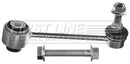 First Line Drop Link   - FDL7489 fits Porsche Panamera 2009-