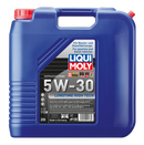 Liqui Moly Longtime High Tech 5W-30 20L - 1138