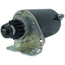 WAI Starter Motor - 5746N