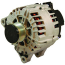 WAI Alternator - 20131N