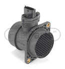 Fuel Parts Air Mass Meter - MAFS096-M