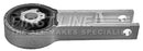 First Line Engine Mounting  - FEM4024