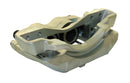 Rollco Iveco Daily IV Front Left Brake Caliper - VSBC484L