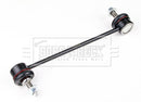 Borg & Beck Stabiliser Rod - BDL7659
