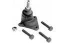 FAG Ball Joint - 825013910