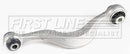 First Line Track Control Arm - FCA7969