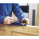 Draper Smoothing Plane Hobbyist 235mm - 19208