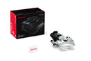 Brembo F BR 026 LCV brake calipers for commercial vehicles - FBR026