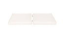 Bosch Cabin / Pollen Filter - 1987432242