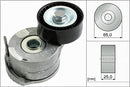 INA Tensioner Lever - V-Ribbed Belt - Part No - 534040310