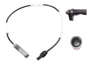 Fuel Parts Wheel Speed Sensor - AB1800
