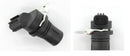 Lemark Gearbox Speed Sensor - LCS252